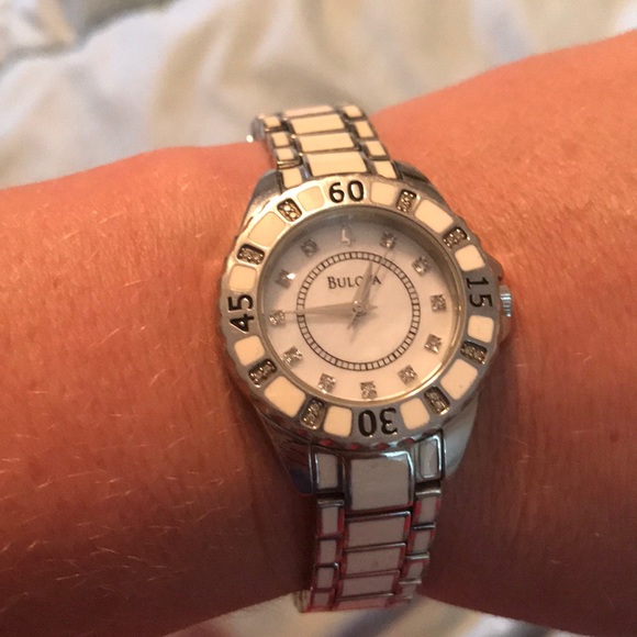 Bulova Watch Serial Number Dating Telegraph